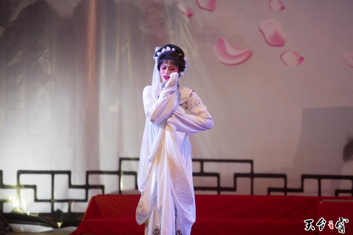 125A1109_调整大小.jpg