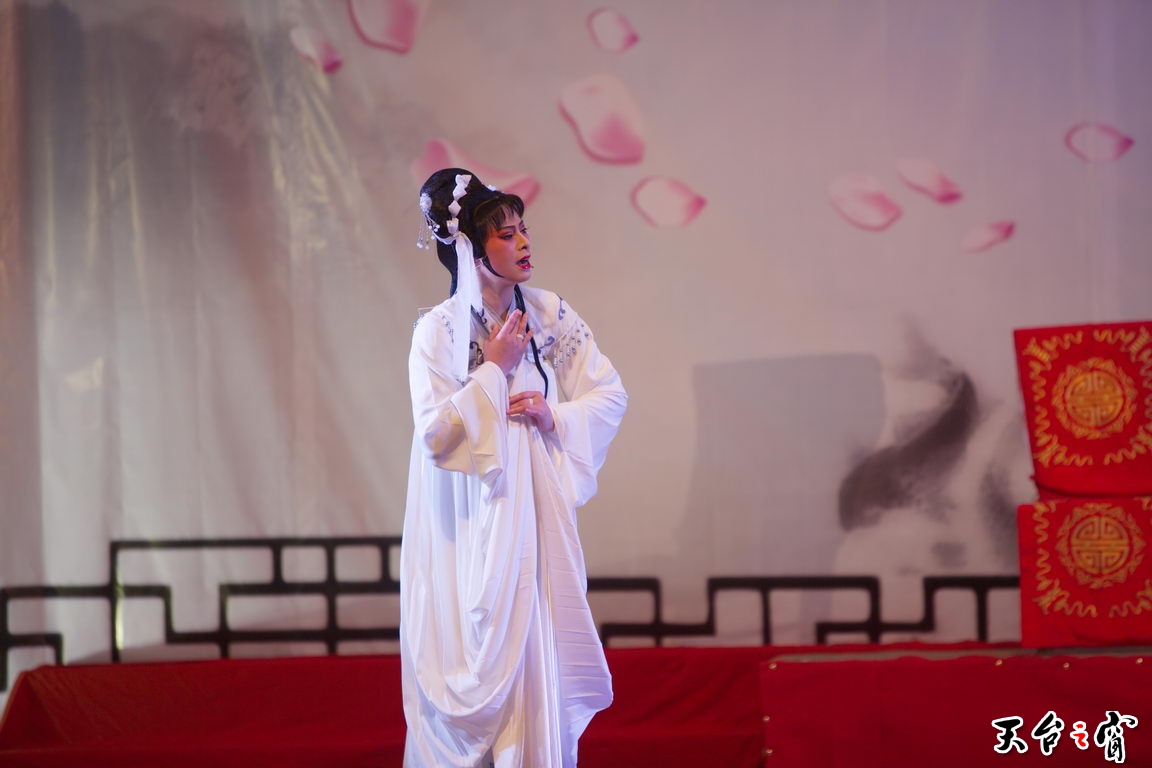 125A1112_调整大小.jpg