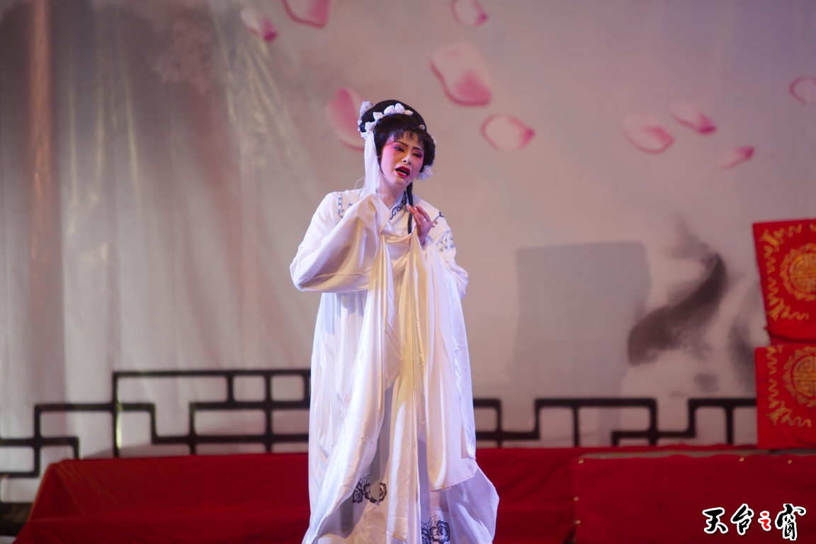 125A1116_调整大小.jpg