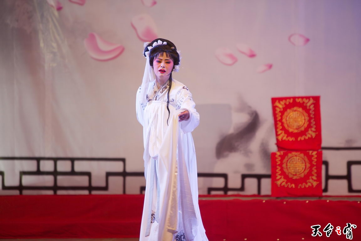 125A1119_调整大小.jpg