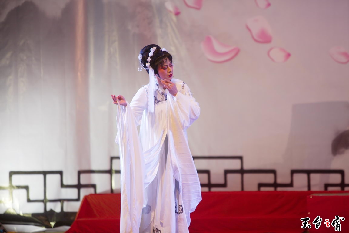 125A1117_调整大小.jpg