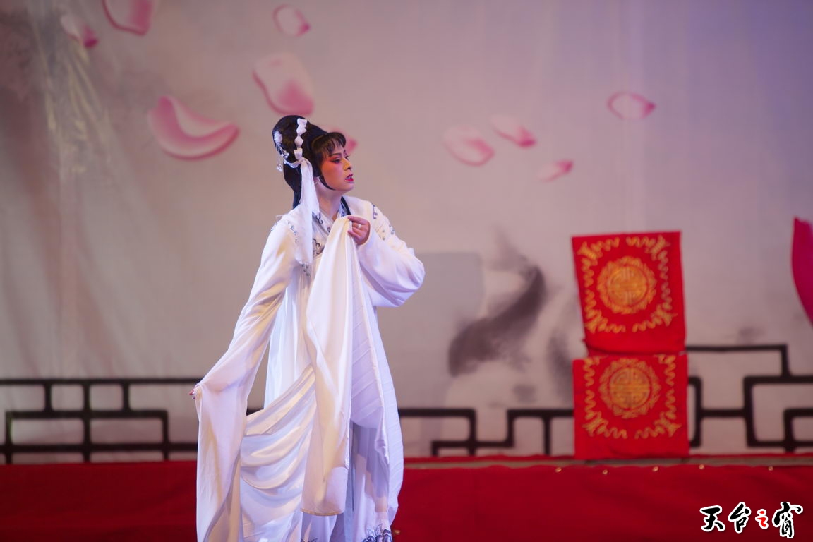 125A1120_调整大小.jpg