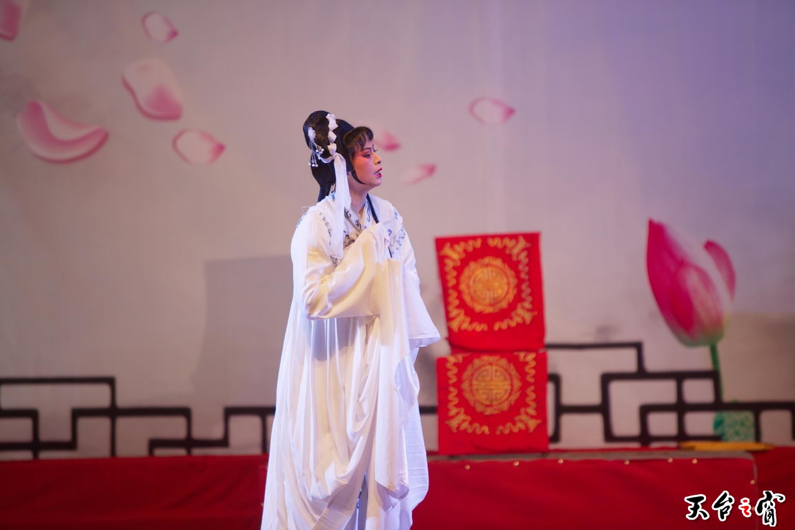 125A1122_调整大小.jpg