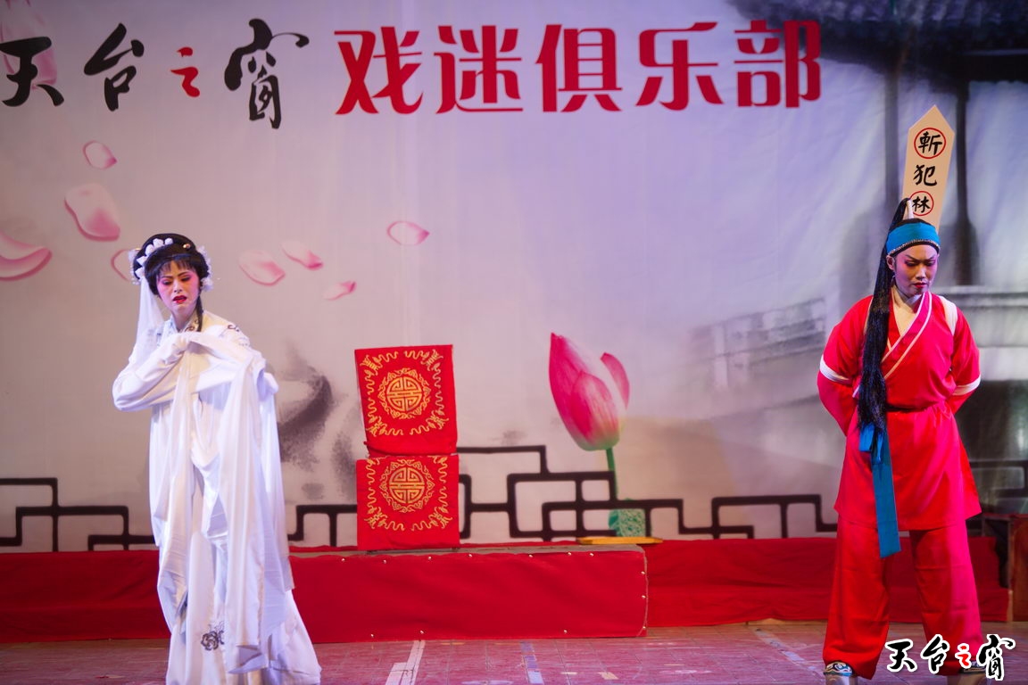 125A1125_调整大小.jpg