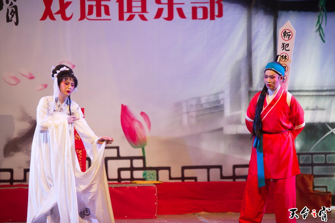 125A1128_调整大小.jpg