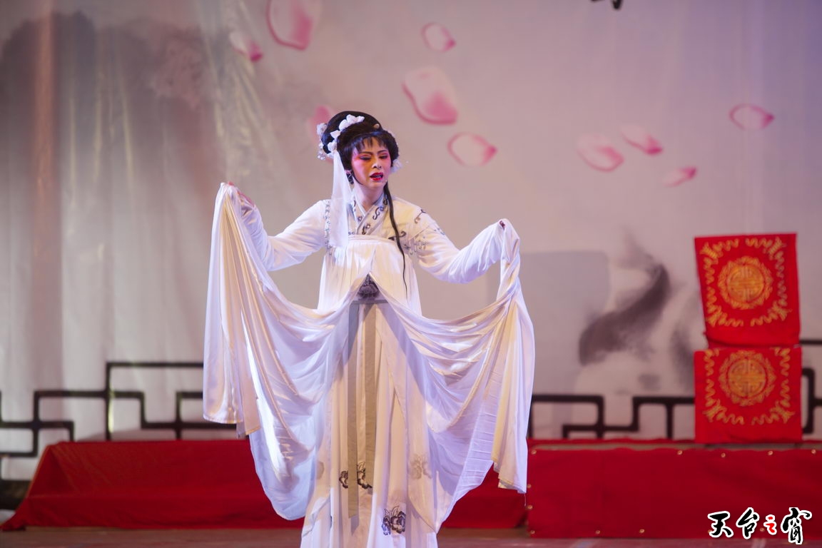 125A1131_调整大小.jpg