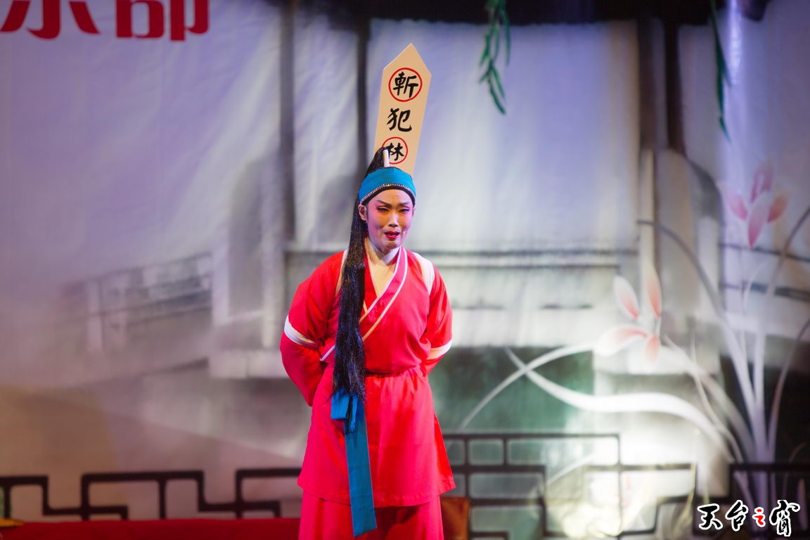 125A1138_调整大小.jpg