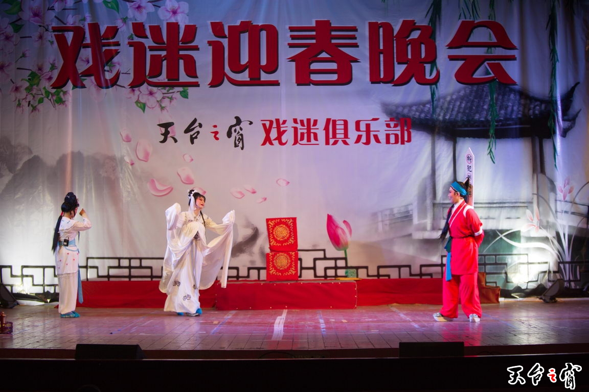 125A1140_调整大小.jpg