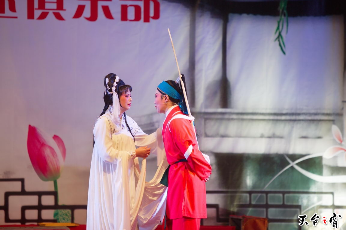 125A1152_调整大小.jpg