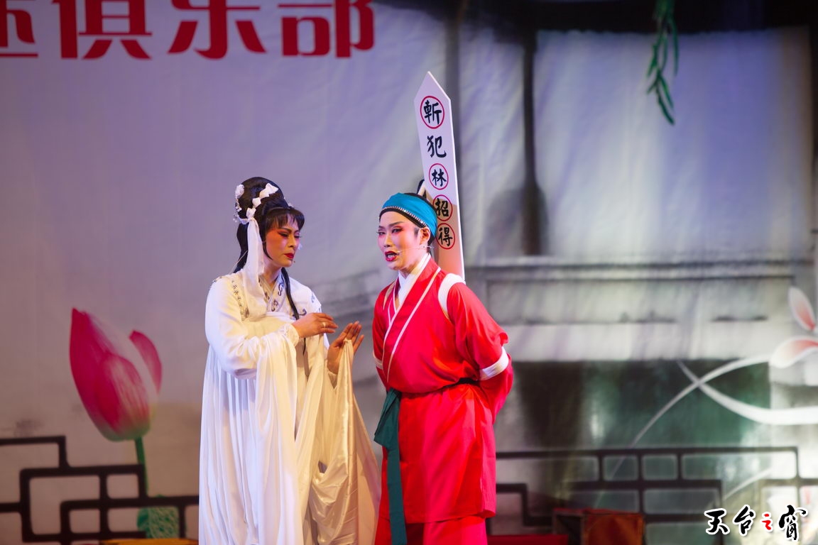 125A1153_调整大小.jpg