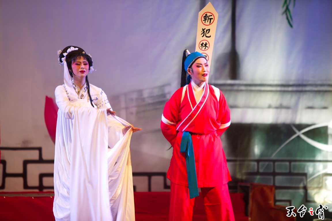 125A1157_调整大小.jpg