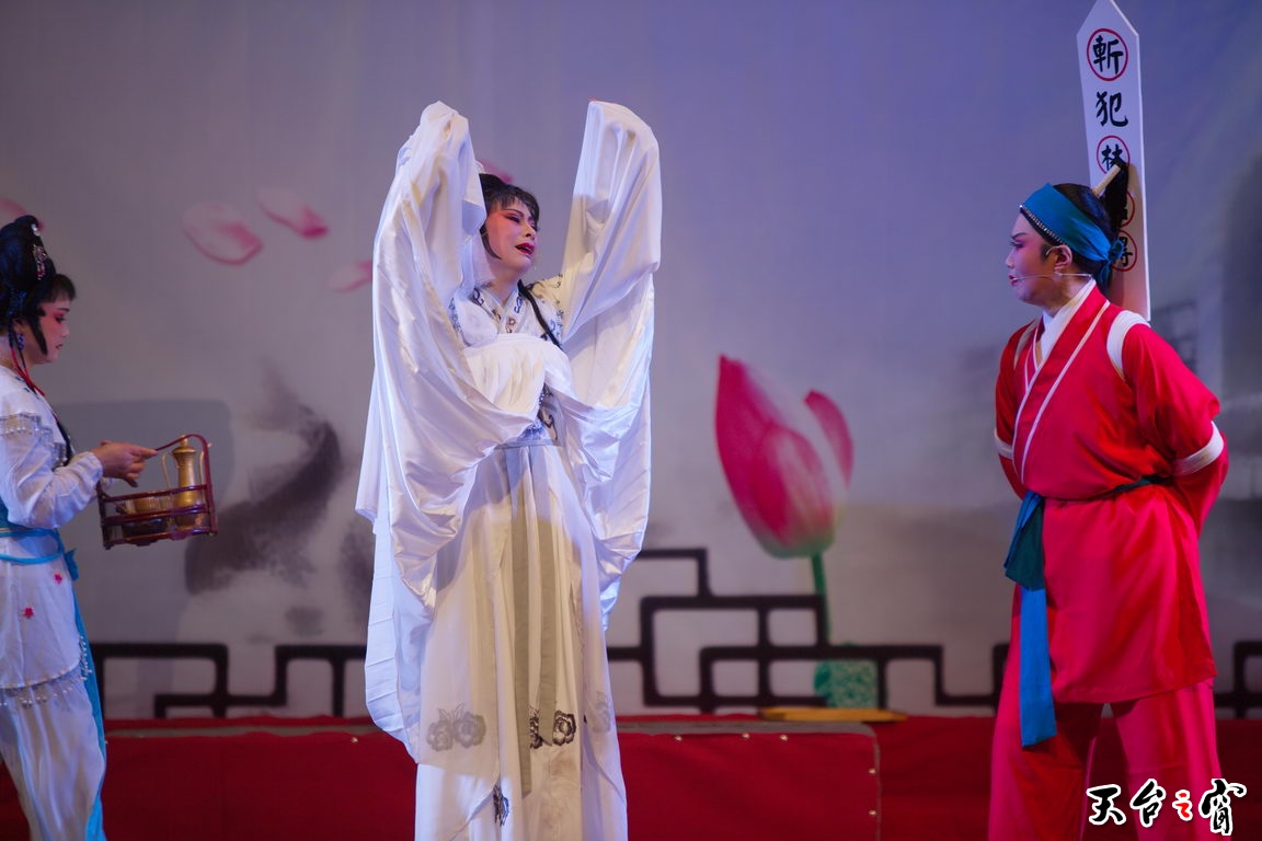 125A1165_调整大小.jpg