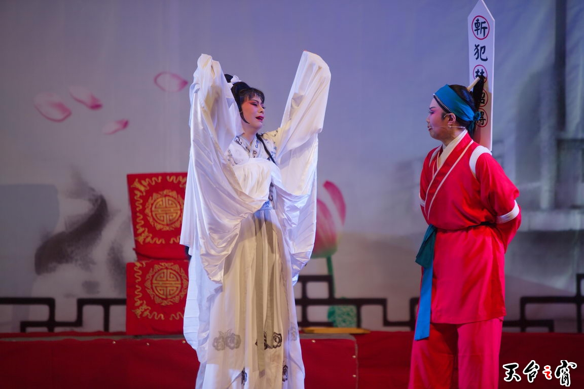 125A1167_调整大小.jpg
