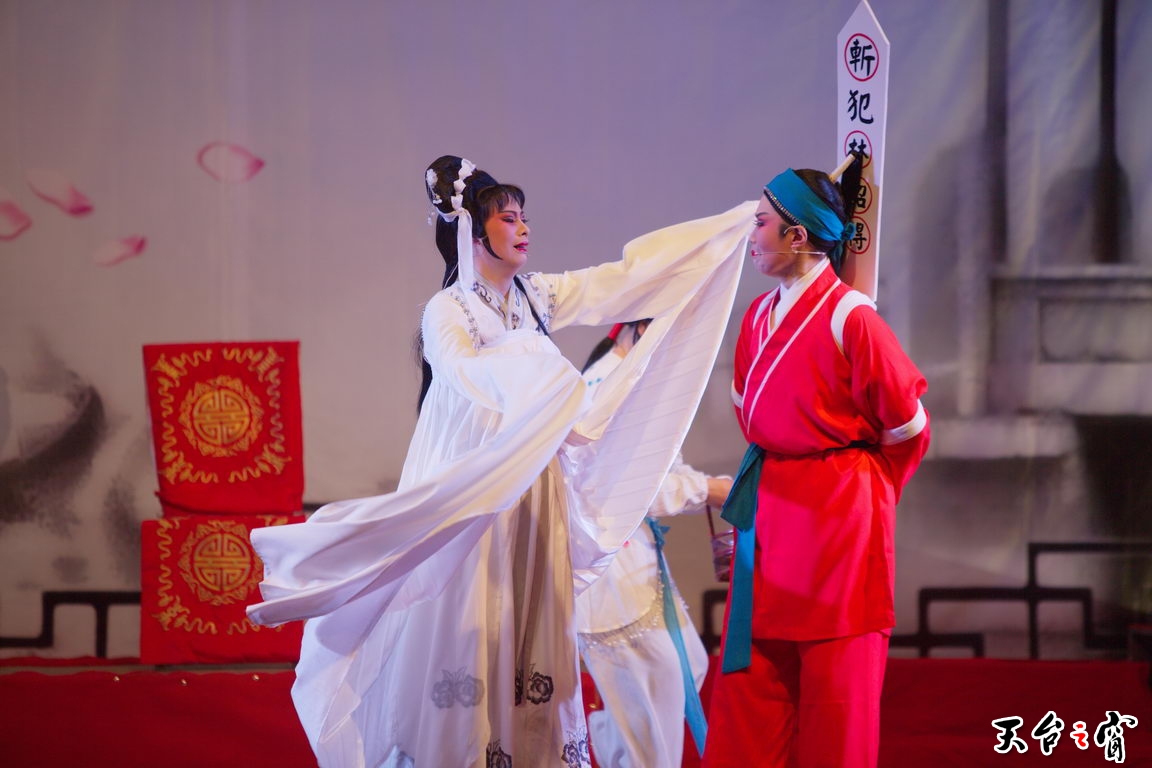 125A1168_调整大小.jpg