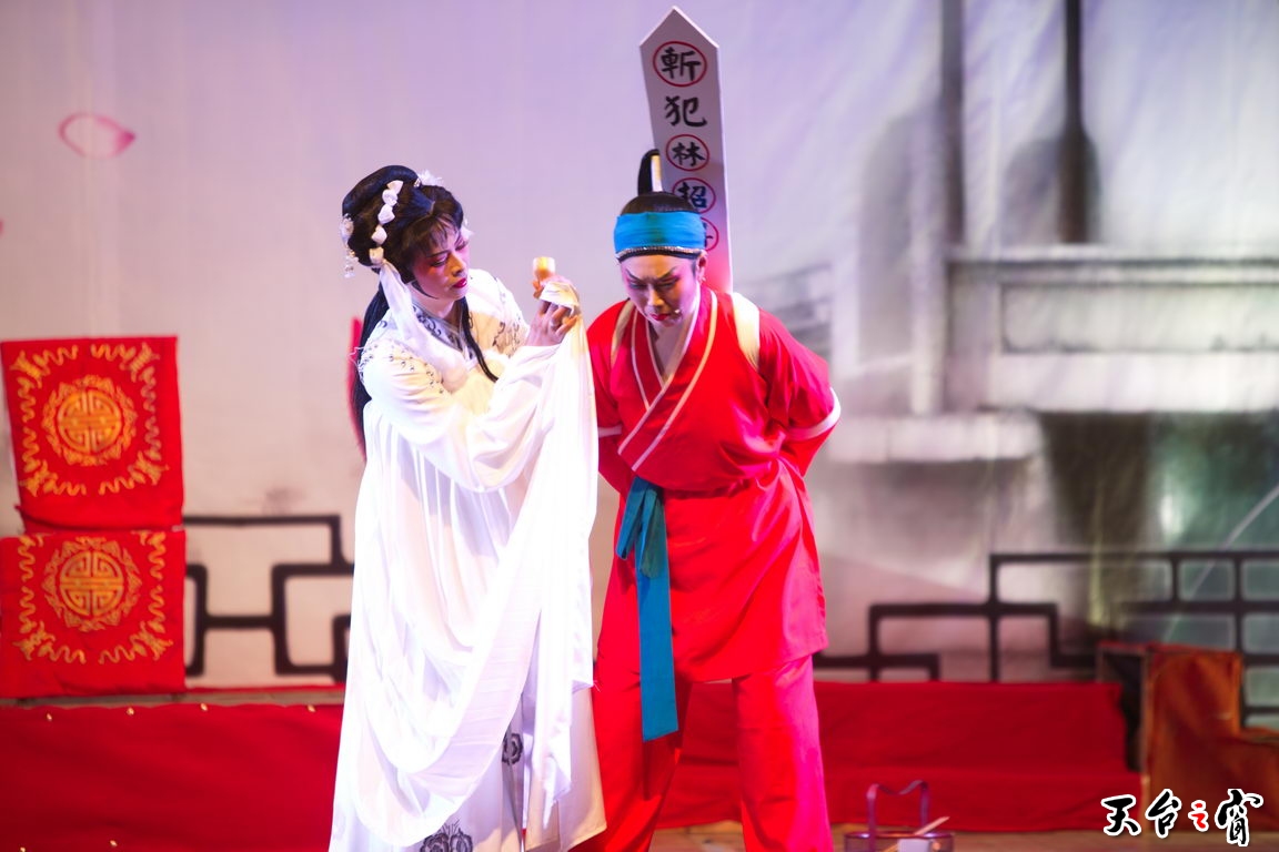 125A1176_调整大小.jpg