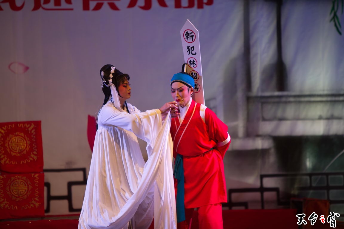 125A1174_调整大小.jpg