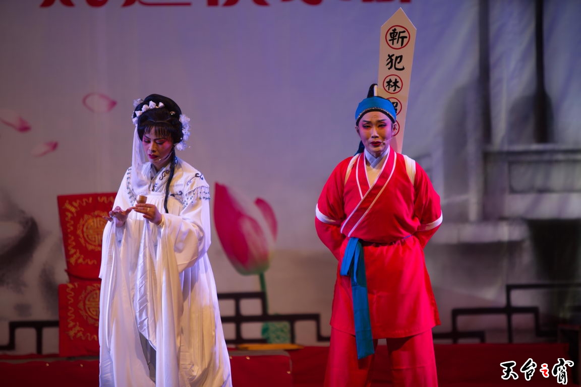 125A1177_调整大小.jpg