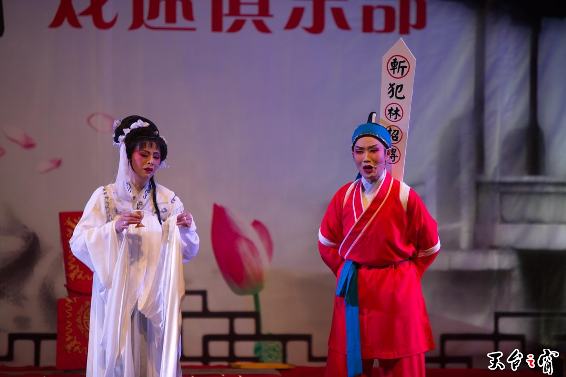 125A1178_调整大小.jpg