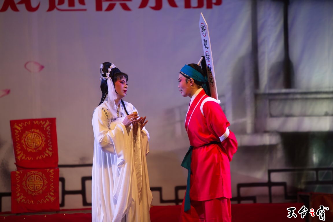 125A1179_调整大小.jpg