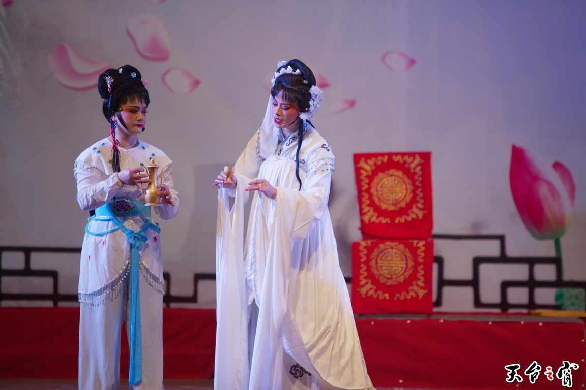 125A1182_调整大小.jpg