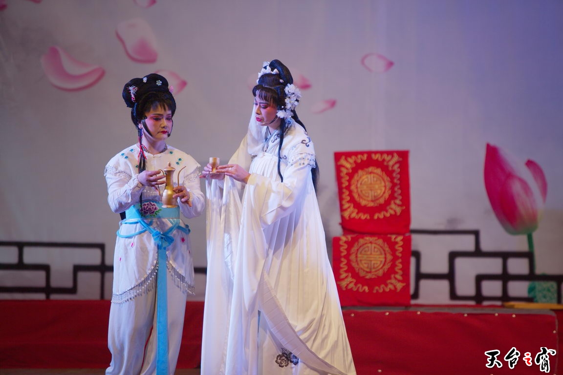 125A1181_调整大小.jpg