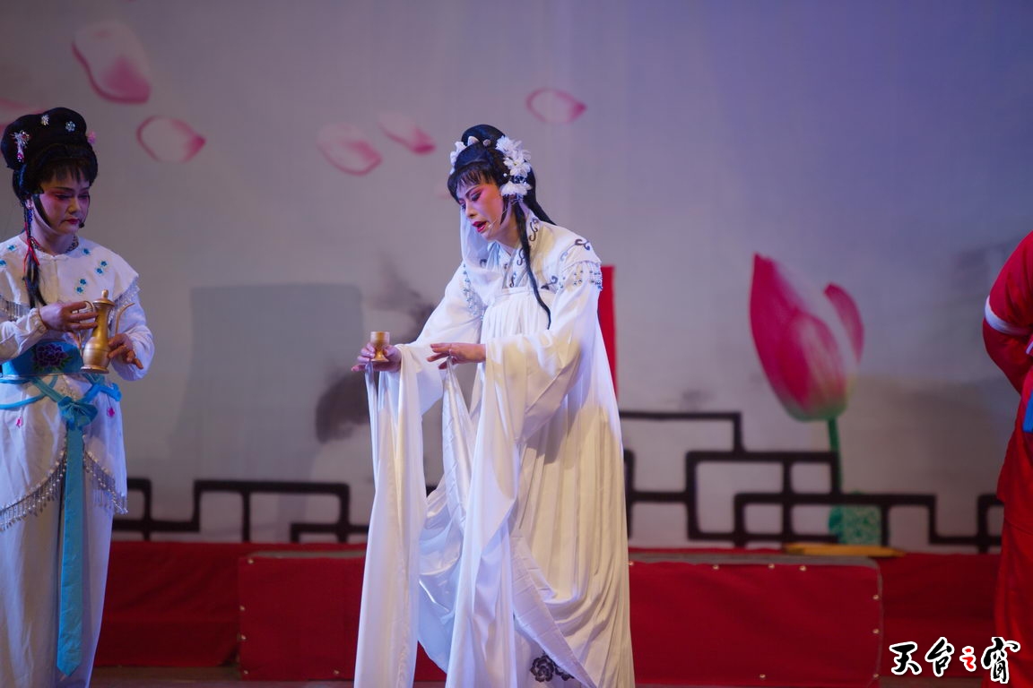 125A1183_调整大小.jpg