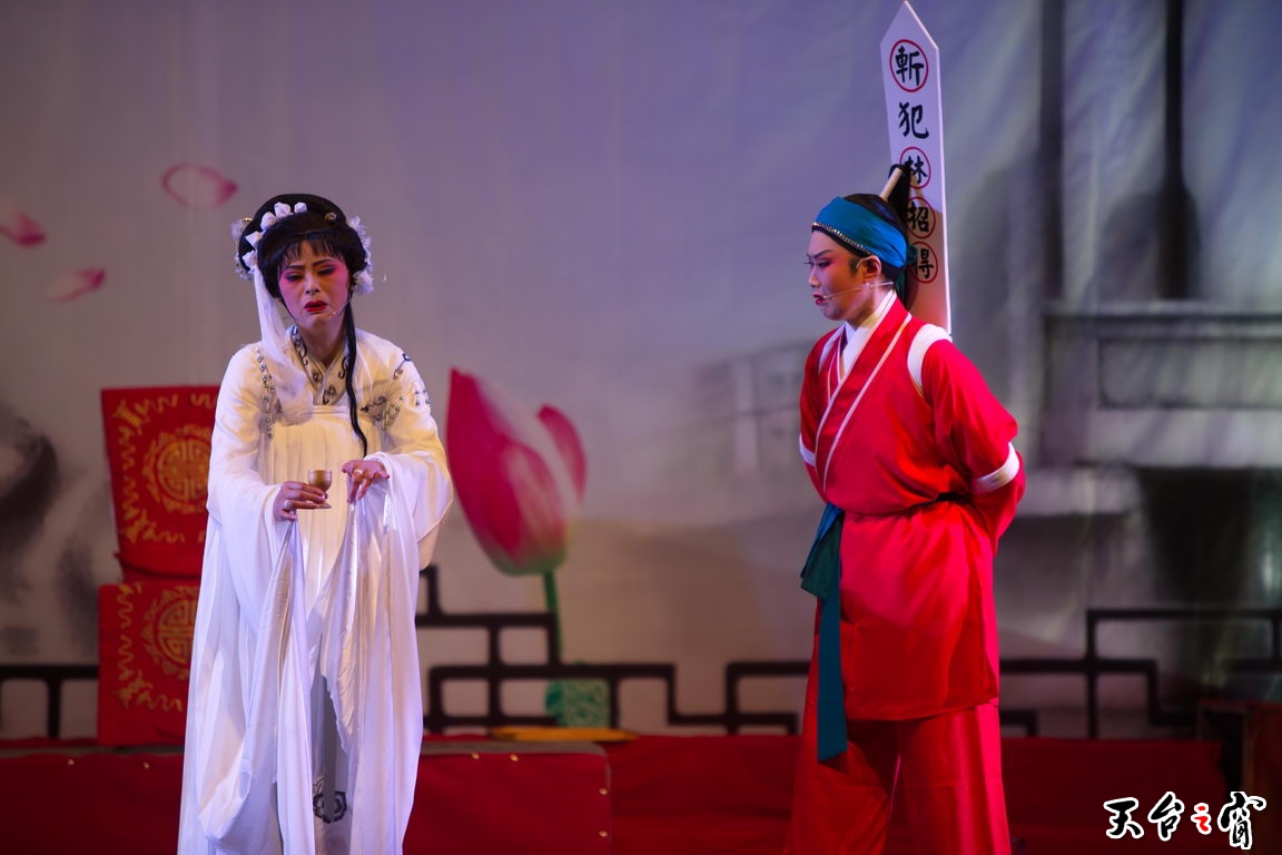125A1186_调整大小.jpg