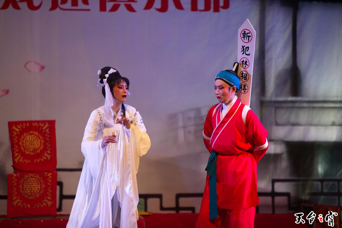 125A1187_调整大小.jpg