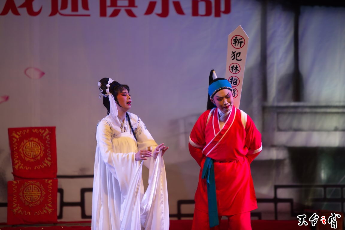 125A1189_调整大小.jpg