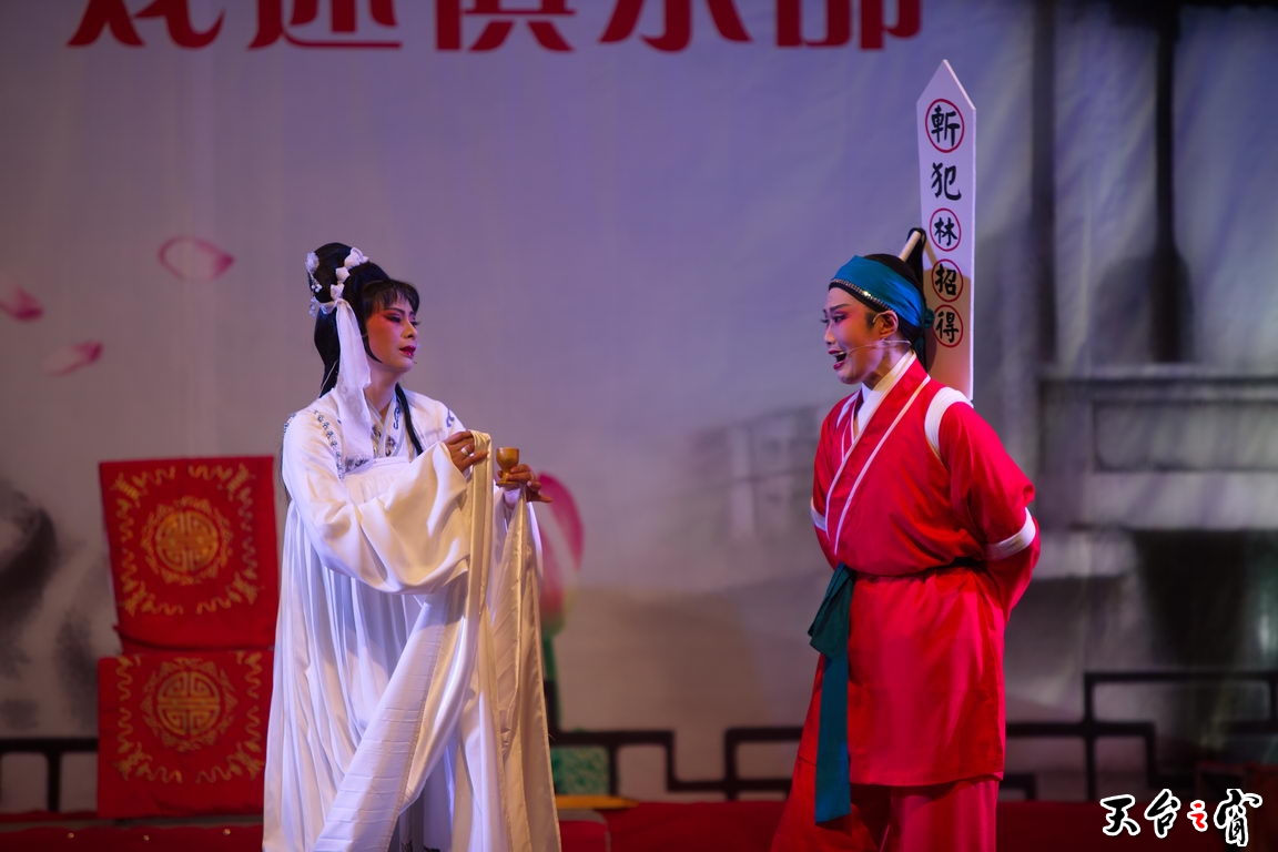 125A1192_调整大小.jpg