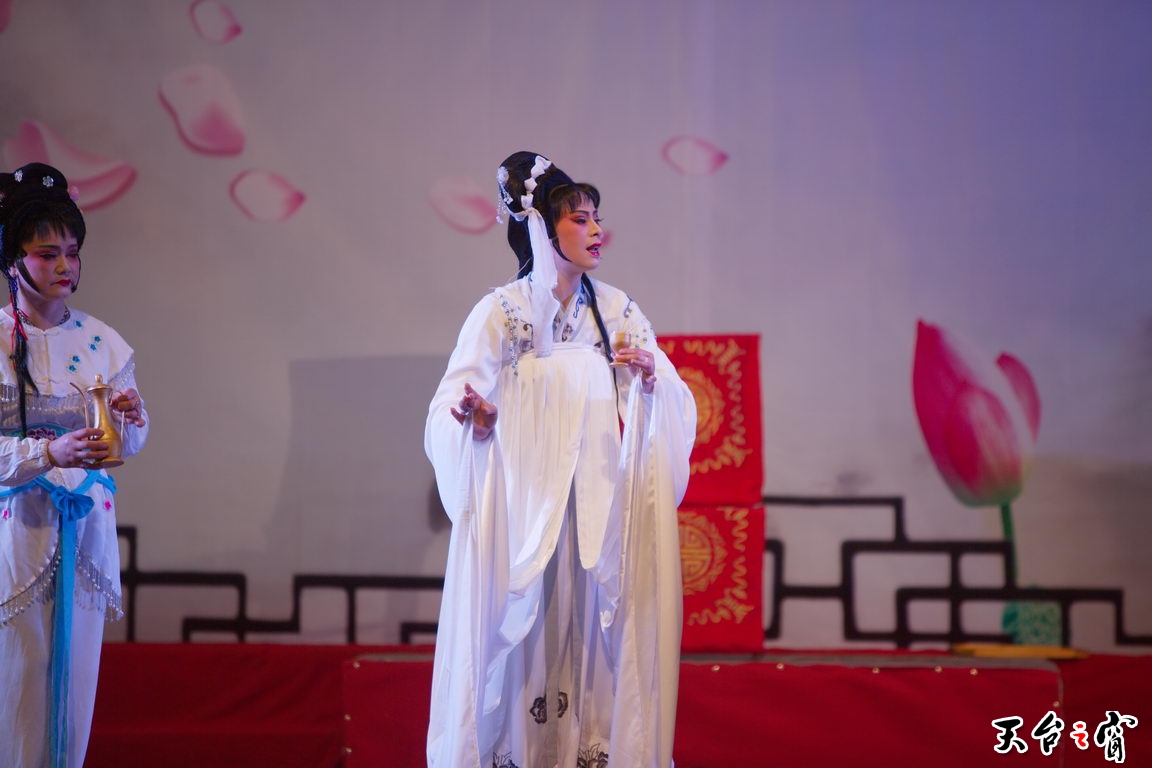 125A1195_调整大小.jpg