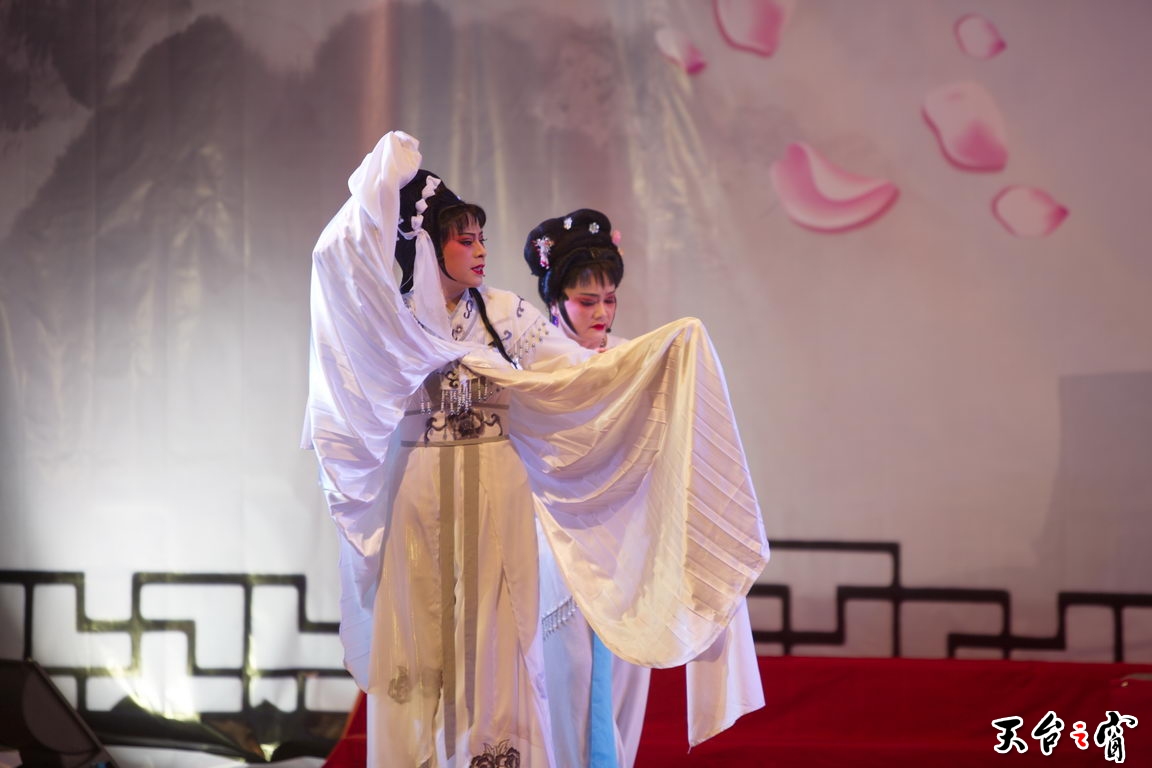 125A1205_调整大小.jpg