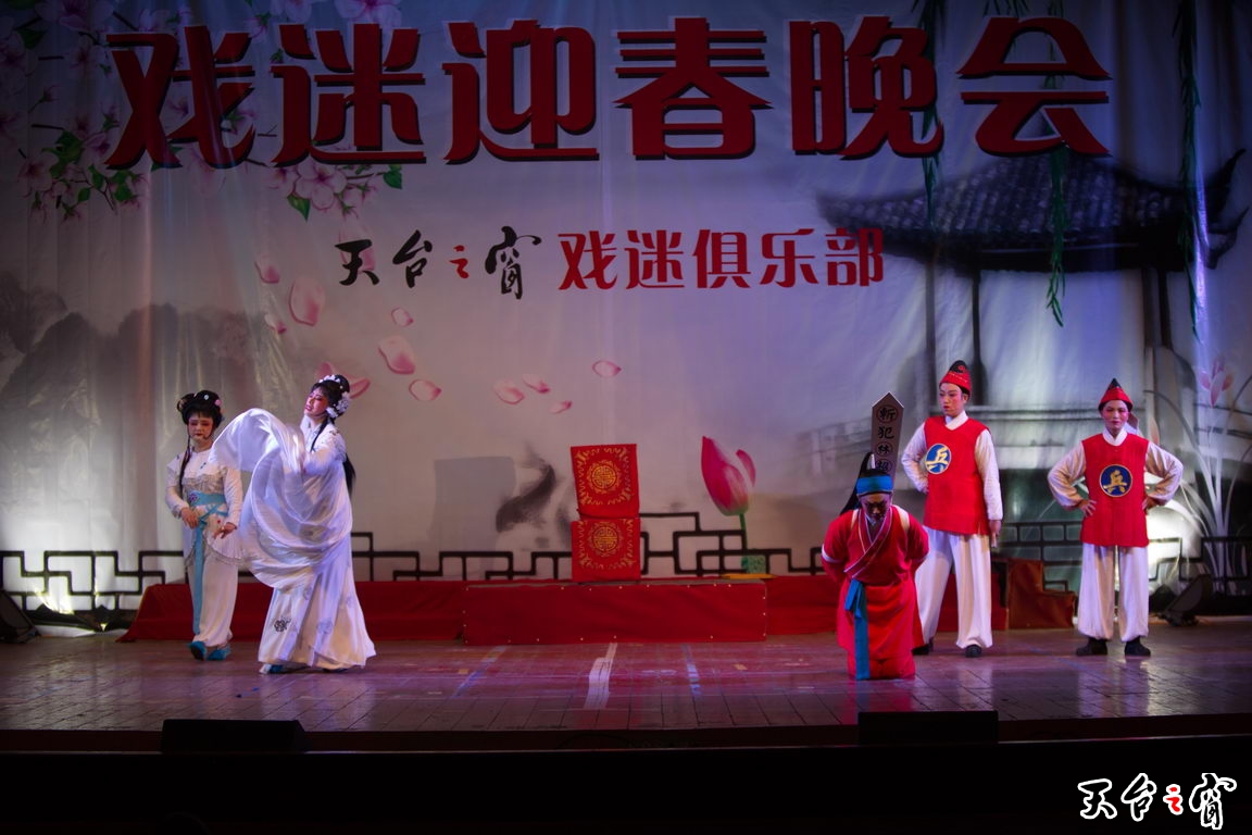 125A1208_调整大小.jpg