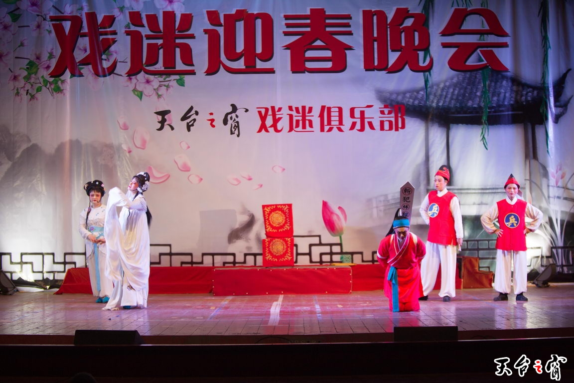 125A1207_调整大小.jpg