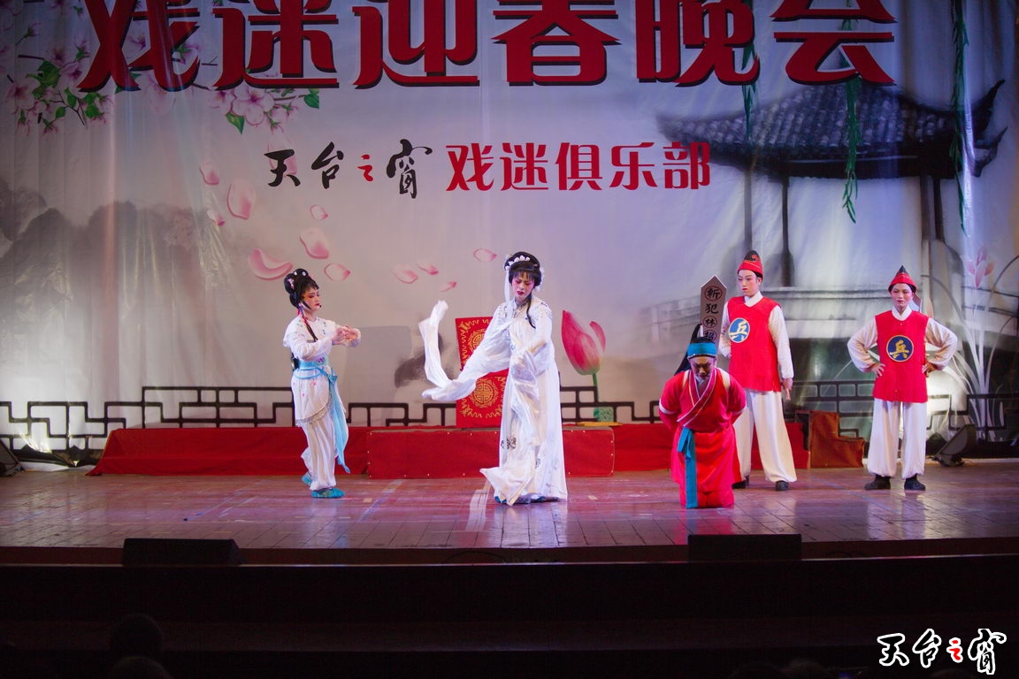 125A1210_调整大小.jpg