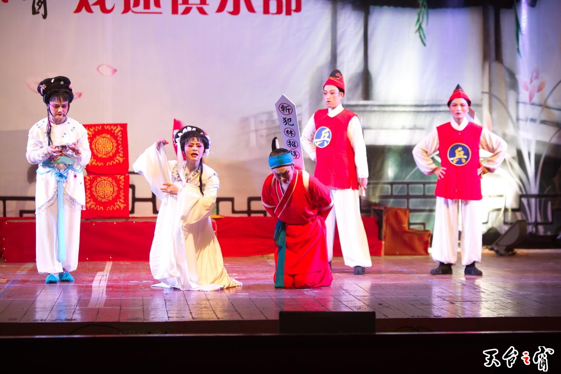 125A1215_调整大小.jpg