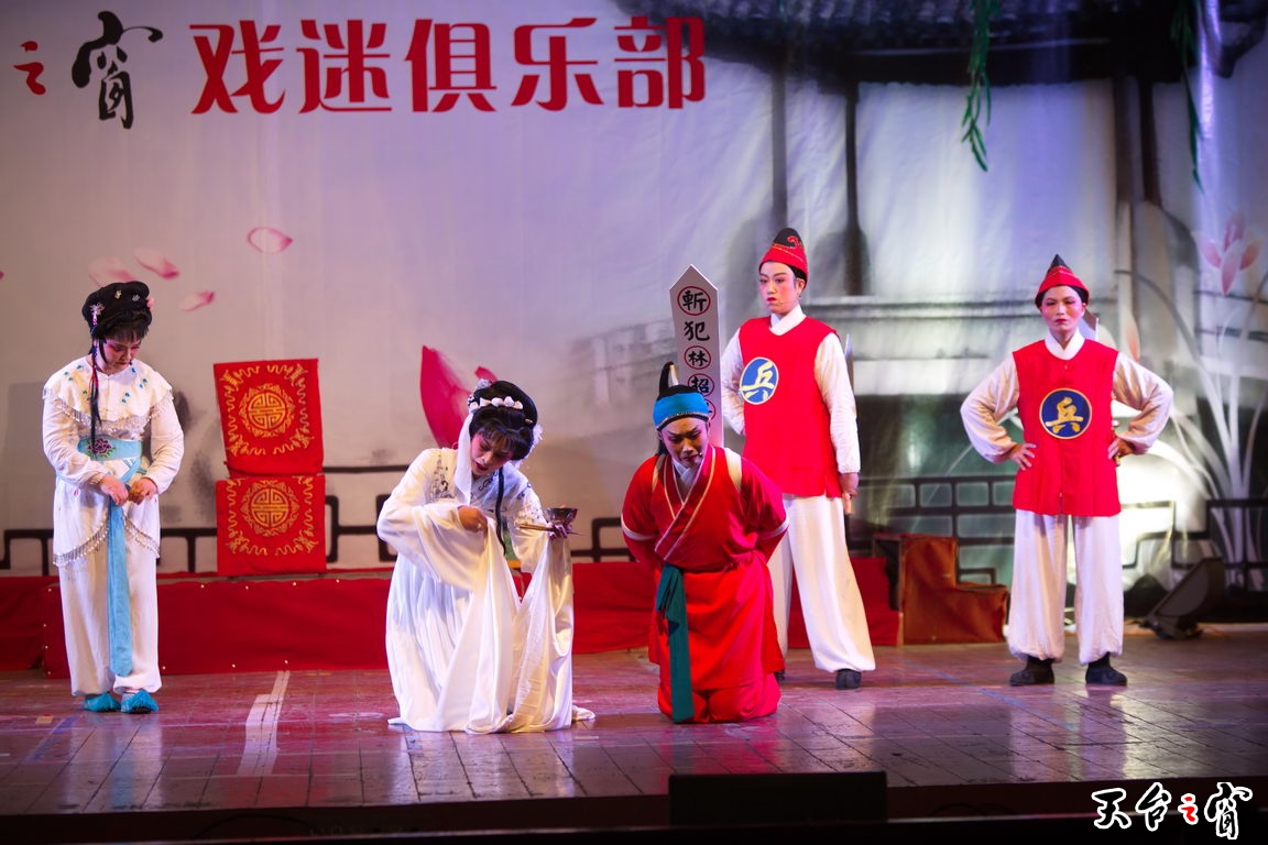 125A1217_调整大小.jpg