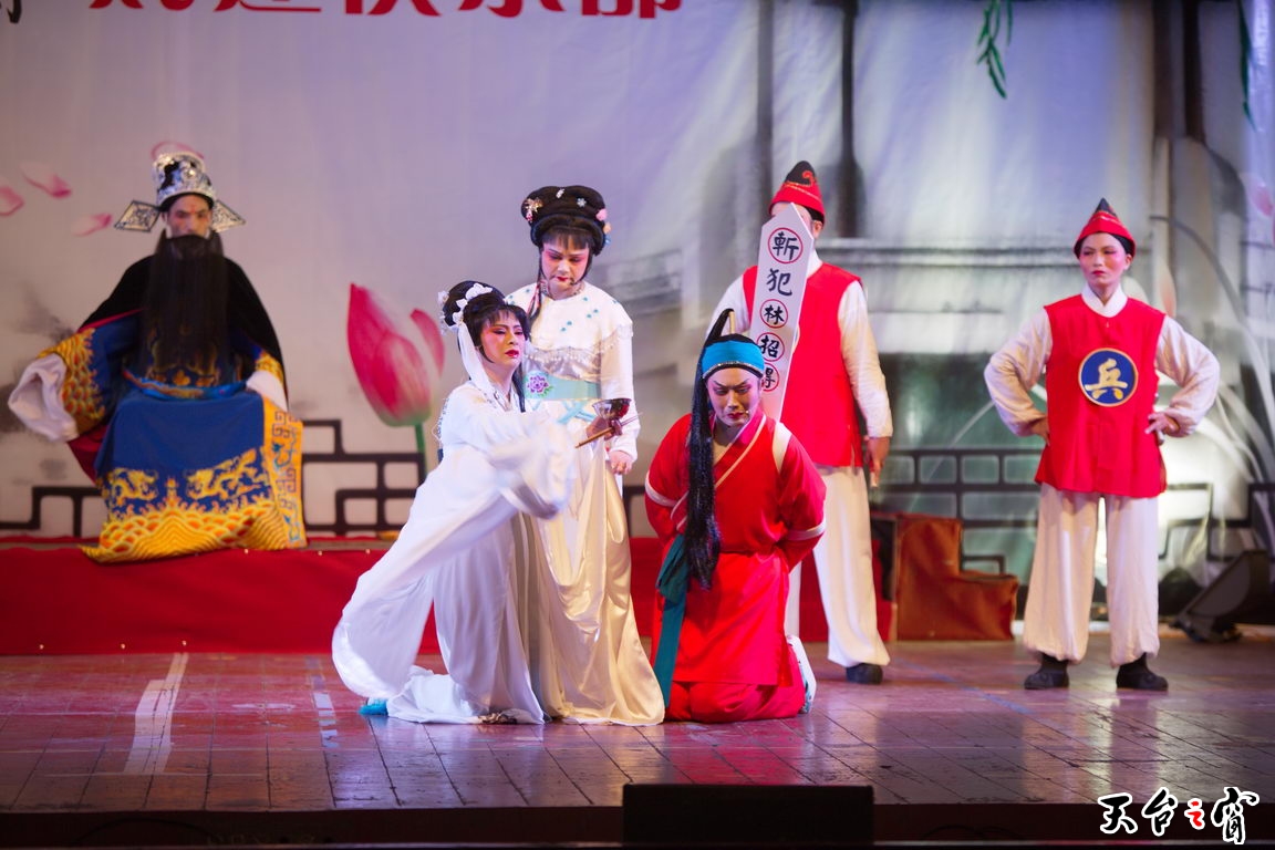 125A1228_调整大小.jpg