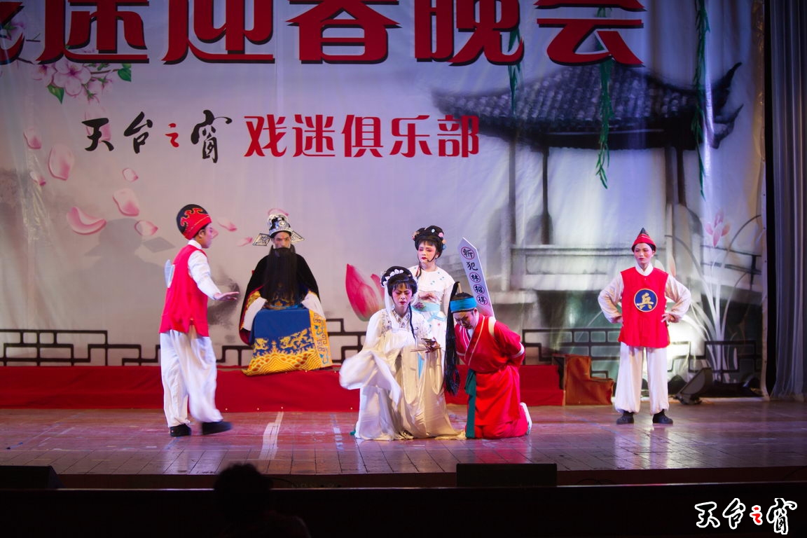 125A1227_调整大小.jpg