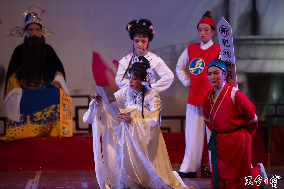 125A1254_调整大小.jpg