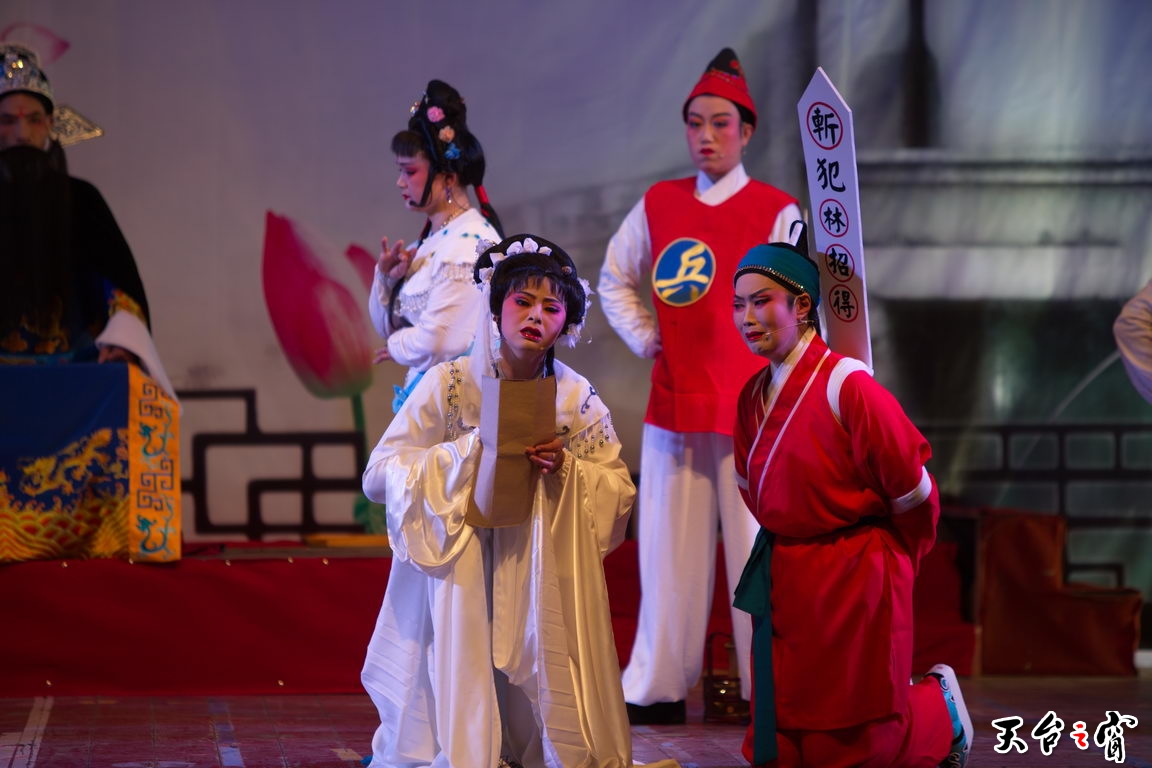 125A1264_调整大小.jpg
