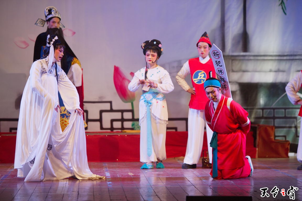 125A1272_调整大小.jpg