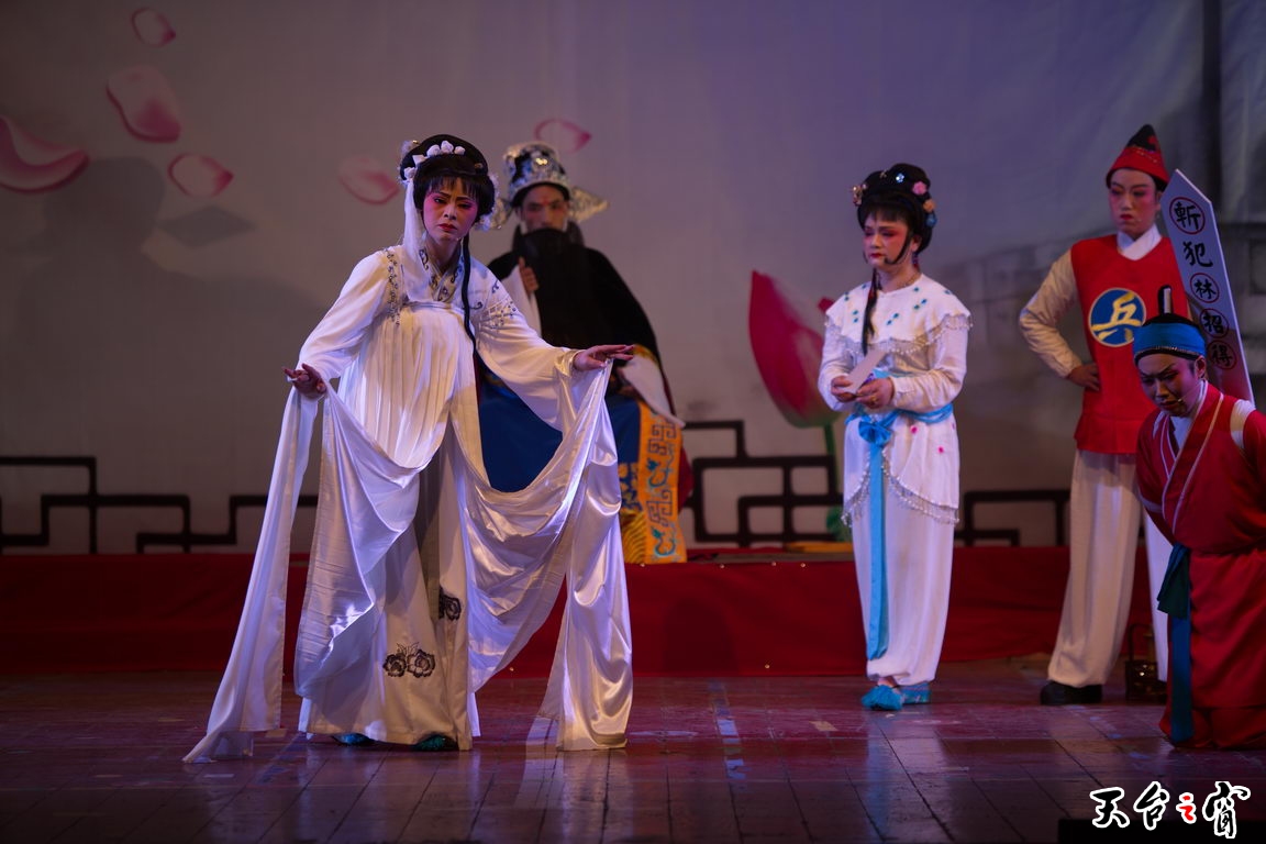 125A1271_调整大小.jpg