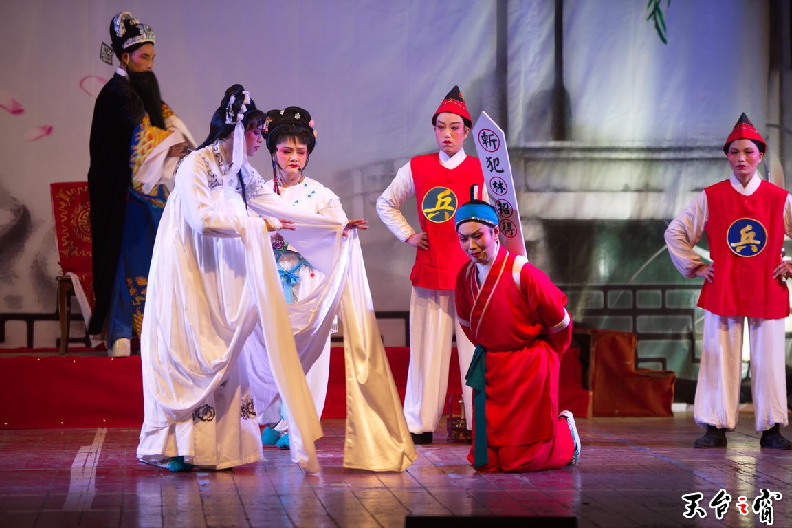 125A1273_调整大小.jpg