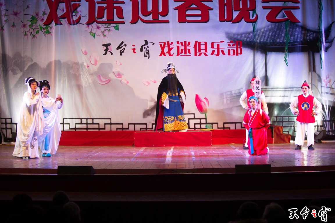 125A1284_调整大小.jpg