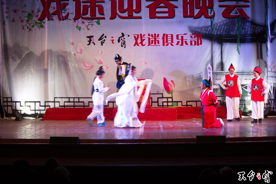 125A1286_调整大小.jpg
