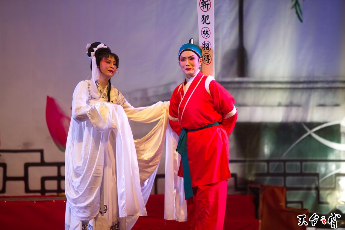 125A1297_调整大小.jpg