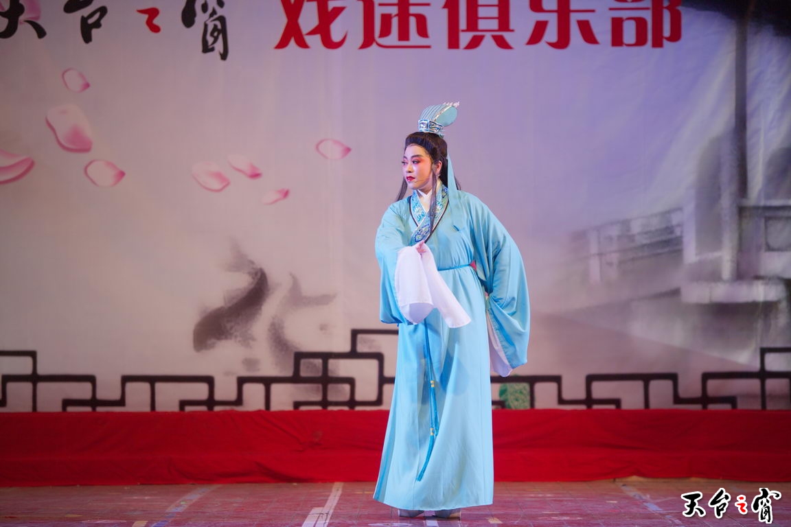 125A1493_调整大小.jpg