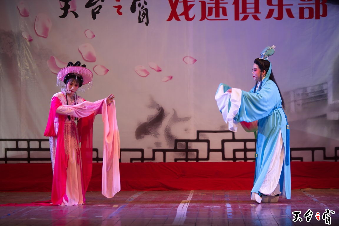 125A1495_调整大小.jpg