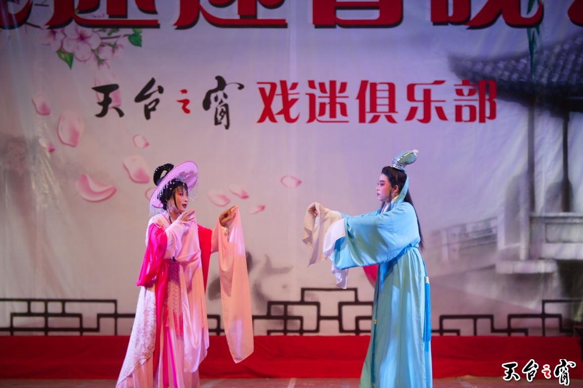 125A1499_调整大小.jpg